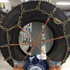 Tire Chains Billings, MT S&P Brake & Driveline Services, Inc.